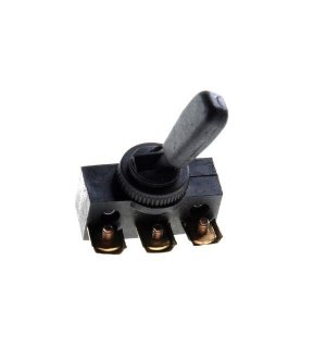 Przełącznik kierunkowskazów C-330/360