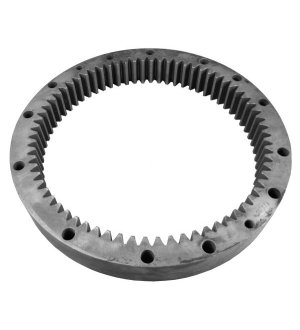 Koło koronowe C-385/1734