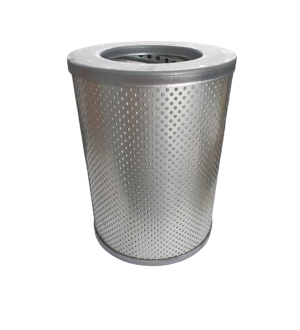 Wkład filtra hydrulicznego Baldwin  PT9351-MPG