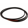 Pas klinowy Hard-Belt (T-661301.0) AP1000840 do CLAAS 661301.0 TEGER