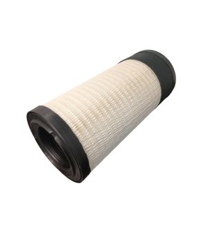 Wkład filtra Hyundai 11K6-21110