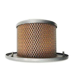 Filtr powietrza AF25334 Fleetguard