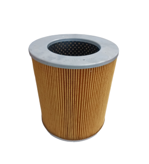 Wkład filtra oleju 25001/150