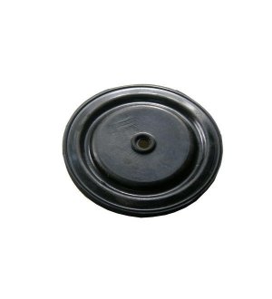 Membrana pulsatora HP-100 Dojarka