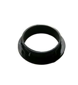 Uszczelka osłony zaworu pulsatora Dojarka