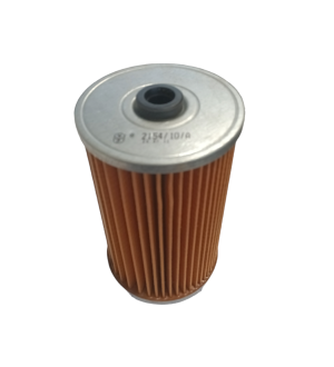 Wkład filtra paliwa Sędziszów 2154/10/A