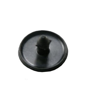 Zawór zwrotny pulsatora  Dojarka