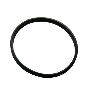 Uszczelka kolektora 150ml Dojarka