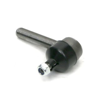 Przegub kierowniczy M16x1.5 02381195 WARYŃSKI