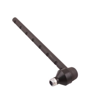 Przegub kierowniczy 1028265M91 WARYŃSKI