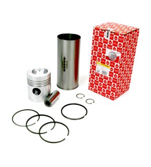 Zestaw naprawczy silnika 46910000, 0437890 MF3 ORYGINAŁ URSUS