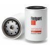 Wkład Filtra Wody  Fleetguard WF2074