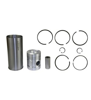 Zestaw naprawczy silnika 31358348, 0437990 MF4 ORYGINAŁ URSUS