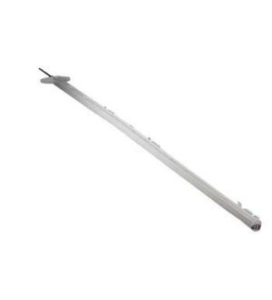 Palik Słupek z polipropylenu L-1330 ( sprzedawane po 10 )