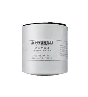 Wkład Filtra Wody Hyundai 11NB-70210