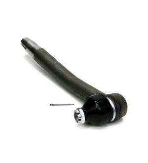 Przegub kierowniczy lewy M22x1.5 F168303100030 WARYŃSKI