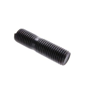 Szpilka dwustronna korpusu tylnego mostu C-330 ( sprzedawane po 10 )