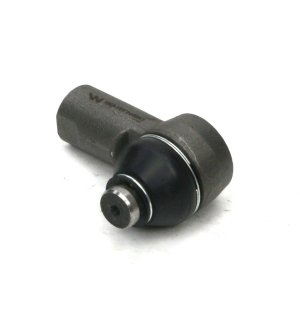 Przegub kierowniczy 70mm- M20x1,5 3141532R93 WARYŃSKI