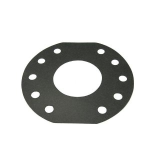 Uszczelka tulei skrzyni przekładniowej prawa Bizon