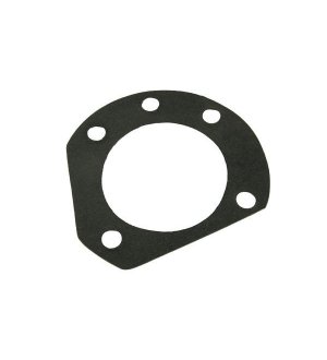 Uszczelka wału głównego Bizon