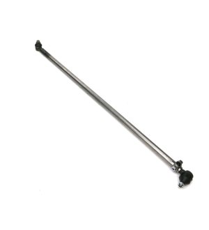 Drążek kierowniczy 3223988R92W WARYŃSKI