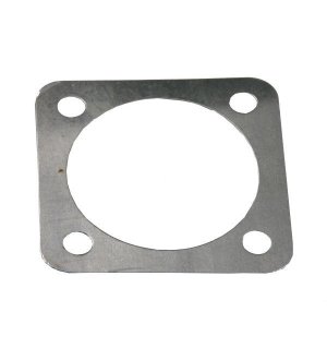 Podkładka regulacyjna 0,15 mechanizmu kierowniczego C-330