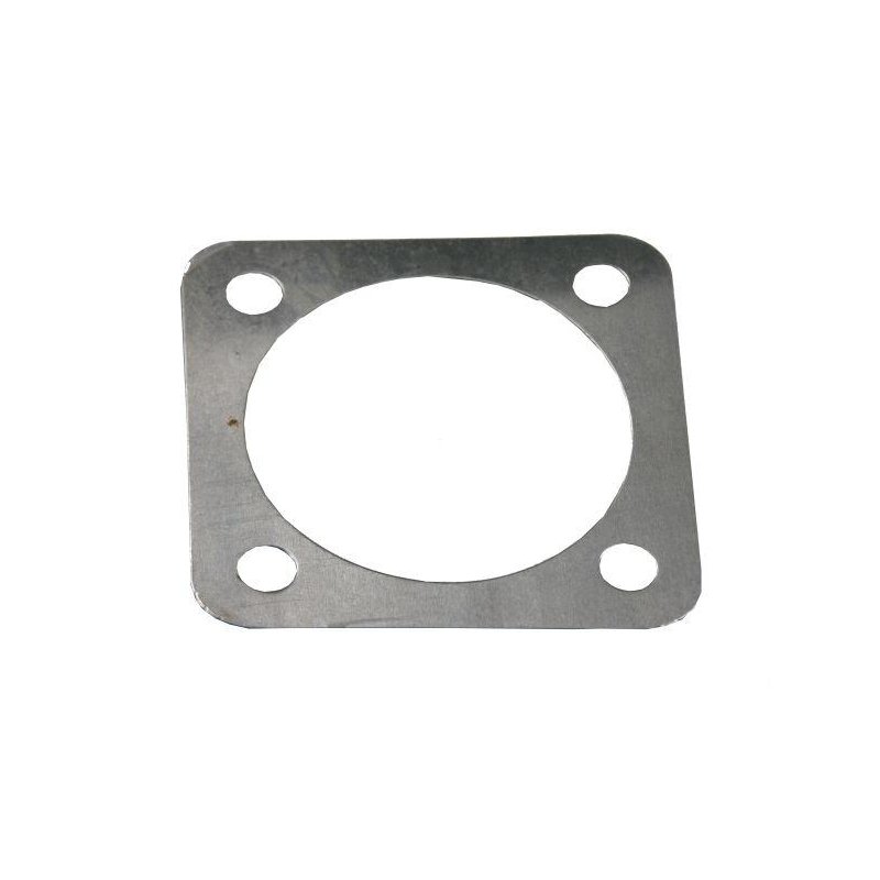 Podkładka regulacyjna 0,15 mechanizmu kierowniczego C-330