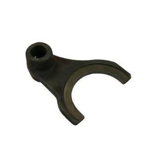 Widełki skrzyni Bizon