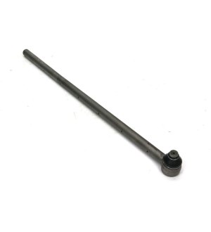 Przegub kierowniczy 3223996R1 WARYŃSKI