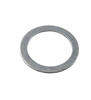 Pierścień sworznia osi okrągłej C-330