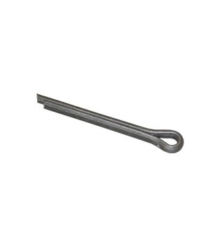 Zawleczka haka transportowego 8x71 C-360