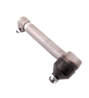 Przegub kierowniczy prawy M24x1.5L 81863221 WARYŃSKI