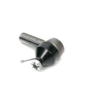 Przegub kierowniczy 100mm - 1" AH21345 targańca WARYŃSKI