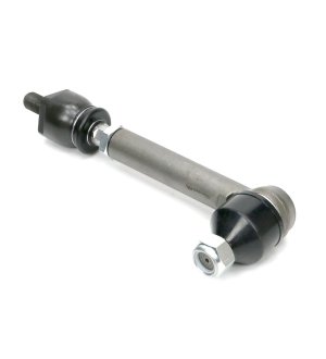 Drążek kierowniczy lewy 395mm AL177980 WARYŃSKI