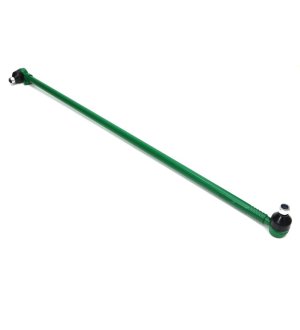 Drążek kierowniczy 1475mm AL178018 WARYŃSKI