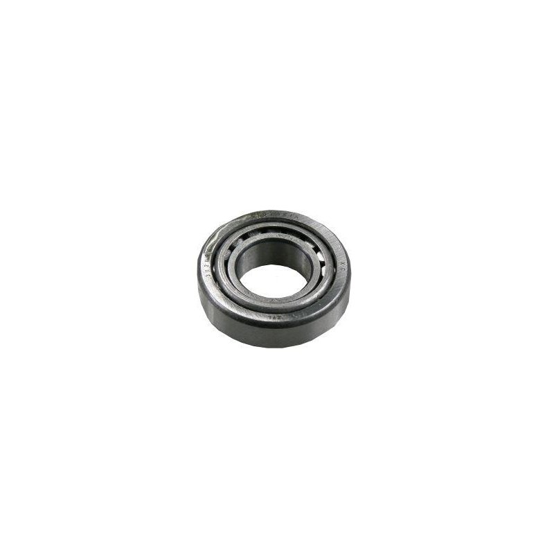 Łożysko stożkowe 30205 Słowackie