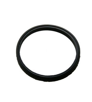 Uszczelka pulsatora HP-100 duża Dojarka