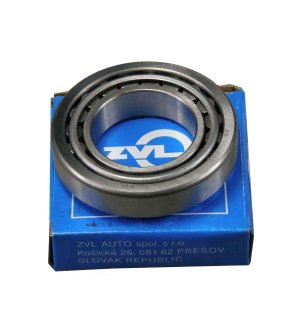 Łożysko 51106 Słowackie