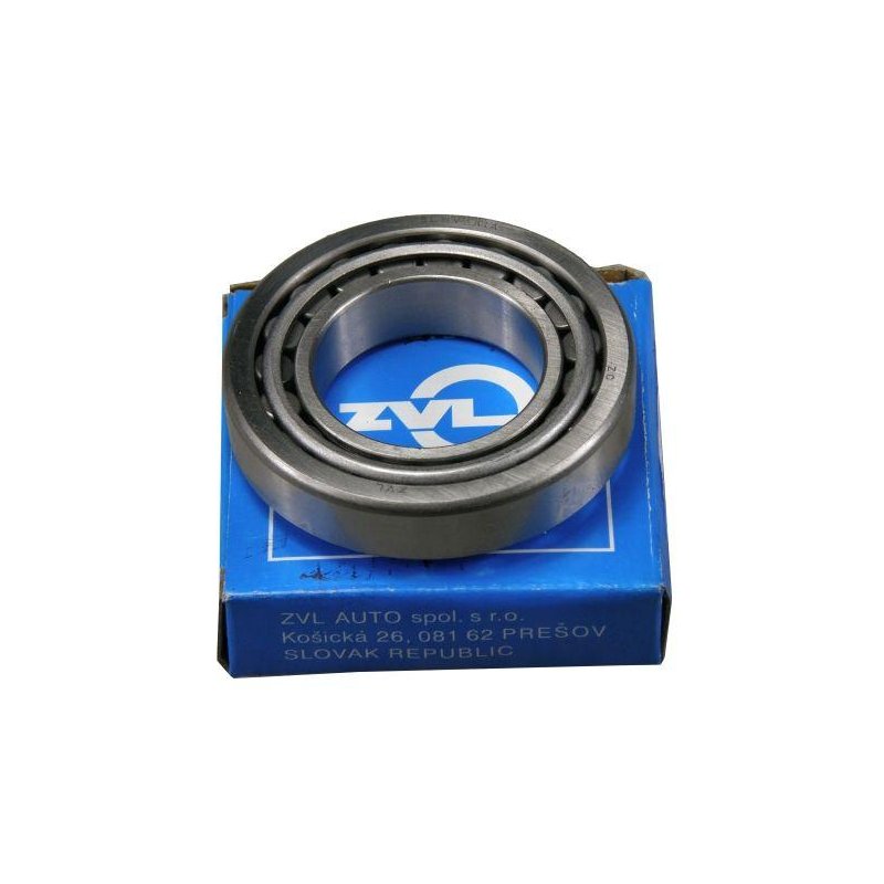 Łożysko 51106 Słowackie