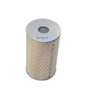 Wkład filtra hydraulicznego WO10-90 WFO07.10  Bizon Sędziszów