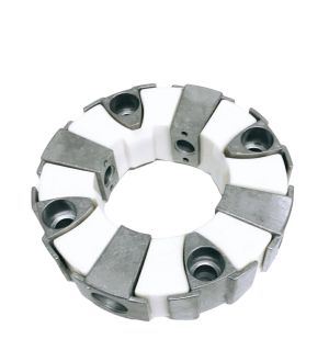 Wkład sprzęgła Doosan 130801-00053