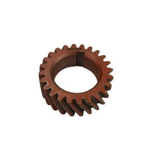 Koło zębate rozrządu na wał korbowy C-330 ORYGINAŁ URSUS
