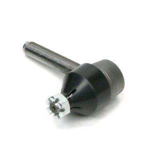 Przegub kierowniczy  M16x1.5 03388475 WARYŃSKI