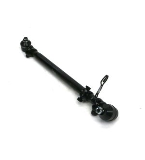 Drążek kierowniczy 435mm 3058843R91 WARYŃSKI