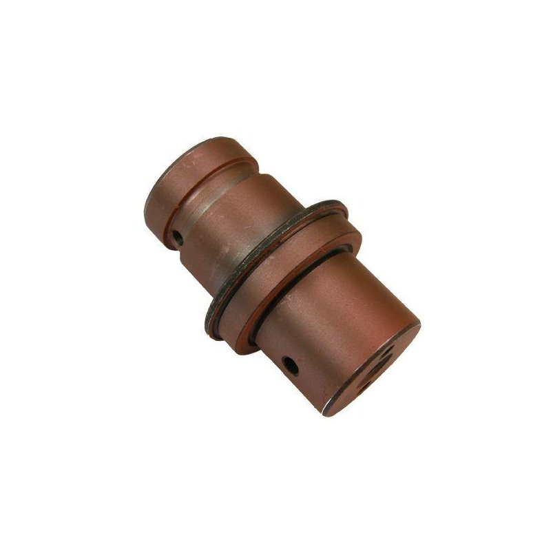 Oś koła pośredniego rozrządu C-328/330 ORYGINAŁ URSUS