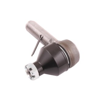 Przegub kierowniczy 24x1.5 3427685M3 WARYŃSKI