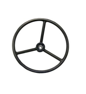 Koło kierownicy (frez) MF3