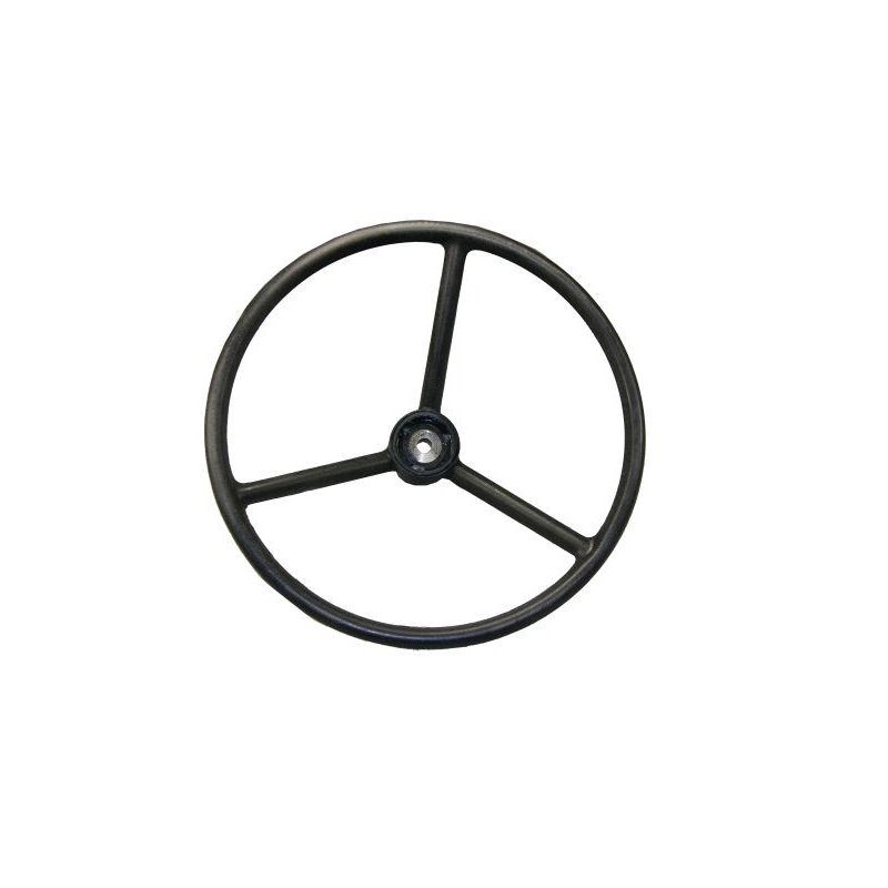 Koło kierownicy (frez) MF3