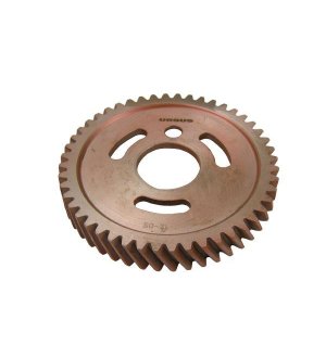 Koło zębate pompy wtryskowej C-330 ORYGINAŁ URSUS