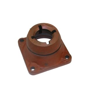 Łożysko dźwigni zmiany biegów C-330 ORYGINAŁ URSUS